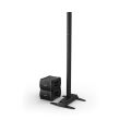 Sistem array Bose L1 Model II